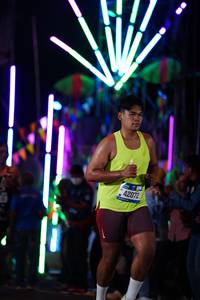 BIB: 42072
                            <button type="button" onclick="openModal(20355203)" class="btn btn-primary btn-sm float-right btn-popup" data-toggle="modal" data-target=".modal-high-quality">
                        <i class="fas fa-shopping-cart"></i> Add to Cart
                    </button>
                                            <button type="button" onclick="isThisMe(20355203, true)" class="btn btn-success btn-sm float-right btn-popup btn-isme hidden" data-toggle="tooltip" data-placement="bottom" title="นี่คือรูปของคุณใช่ไหม คลิกที่นี่เพื่อเอาเข้าอัลบั้ม">
                        <i class="fas fa-plus"></i> Add to album
                    </button>
                    <button type="button" onclick="isThisMe(20355203, false)" class="btn btn-warning btn-sm float-right btn-popup btn-isnotme hidden">
                        <i class="fas fa-ban"></i> Remove from album
                    </button>